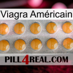 Viagra Américain levitra1